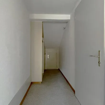 Image 3 - Dorfstrasse 55, 3624 Thun, Switzerland - Apartment for rent