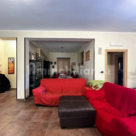 Image 1 - Via del Gabbiano 4, Syracuse SR, Italy - Apartment for rent