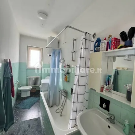 Image 9 - Via Antonio Baiamonti 89, 34146 Triest Trieste, Italy - Apartment for rent