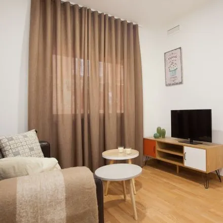 Image 2 - Carrer d'Enric Morera, 08902 l'Hospitalet de Llobregat, Spain - Apartment for rent