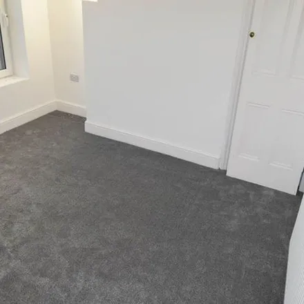 Rent this 3 bed apartment on Glanmor Crescent in Swansea, SA2 0PJ