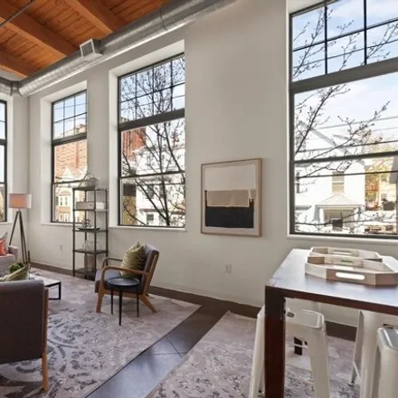 Image 6 - Spencer Lofts, 60 Dudley Street, Chelsea, MA 02150, USA - Condo for sale