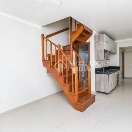 Buy this 2 bed house on Rua Professor Joaquim Louzada in Camaquã, Porto Alegre - RS