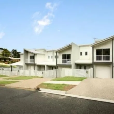 Image 1 - Brisbane City, Mount Gravatt East, QLD, AU - Townhouse for rent