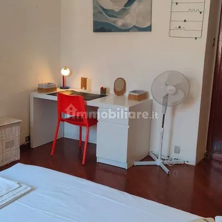 Image 3 - Via Arquata 13, 10134 Turin TO, Italy - Apartment for rent