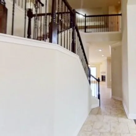 Buy this 4 bed apartment on 206 Enchanted Hl in Stone Oak, San Antonio