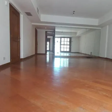 Image 2 - Mariano Moreno 413, Quilmes Este, Quilmes, Argentina - Apartment for rent