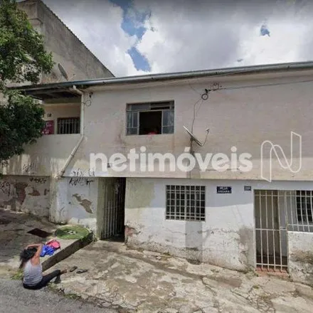 Buy this 9 bed house on Escola Estadual Engenheiro Silvio Fonseca in Rua Professor Bressane, Nova Vista