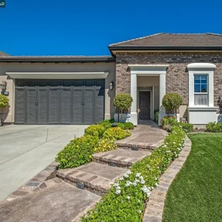 Buy this 2 bed house on 1714 Saint Emilion Ln in Brentwood, California