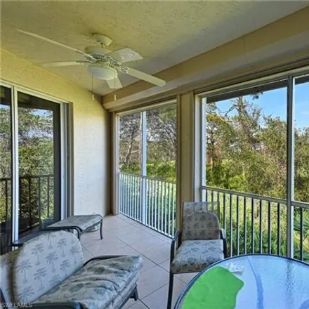 Image 1 - 25100 Sandpiper Greens Court, Pelican Landing, Bonita Springs, FL 34134, USA - Condo for sale