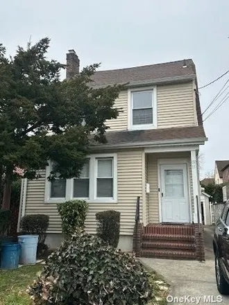 Buy this 3 bed house on 150-15 32nd Avenue in New York, NY 11354