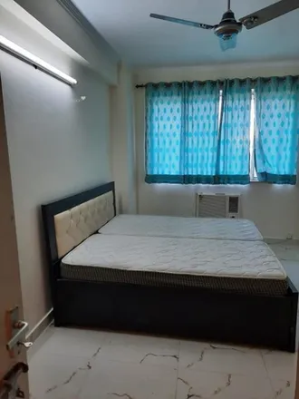 Image 2 - Shriram School, Hibiscus Lane, Sector 27, Gurugram - 122002, Haryana, India - Apartment for rent
