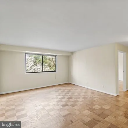 Buy this 1 bed condo on Thayer Towers Condominiums in Thayer Avenue, Silver Spring