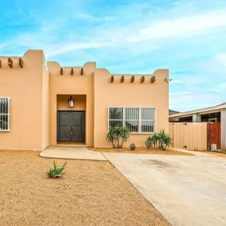 Rent this 3 bed house on Birge Drive in Laredo, TX 78046