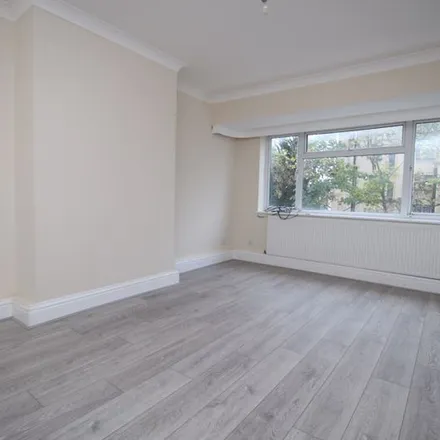 Rent this 2 bed apartment on Adelphi Gardens in Slough, SL1 2RG