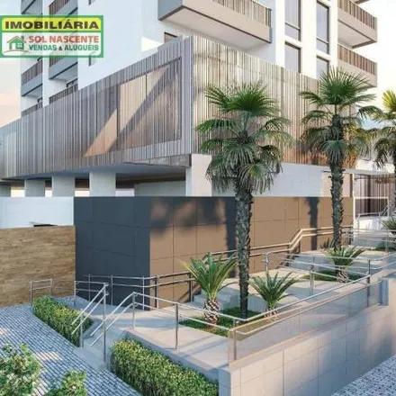 Buy this 1 bed apartment on Rua Nelson Studart 350 in Engenheiro Luciano Cavalcante, Fortaleza - CE