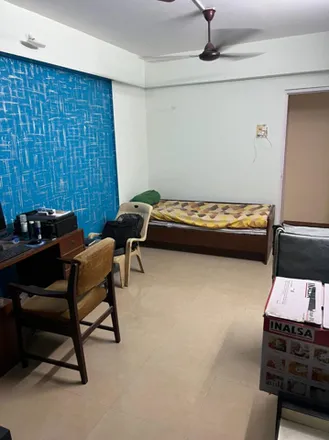 Image 7 - Andheri RTO Office, RTO Road, Zone 3, Mumbai - 402205, Maharashtra, India - Apartment for sale