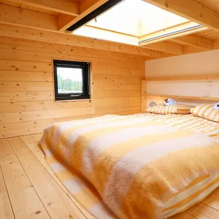 Rent this 1 bed house on 6816 TC Arnhem