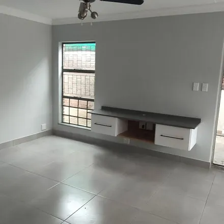 Image 3 - Gottlieb Moetlo Street, Mogalakwena Ward 31, Mokopane, 0600, South Africa - Townhouse for rent