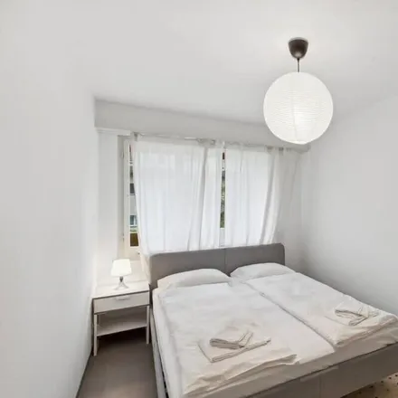 Image 6 - Egg, Bezirk Uster, Switzerland - Apartment for rent