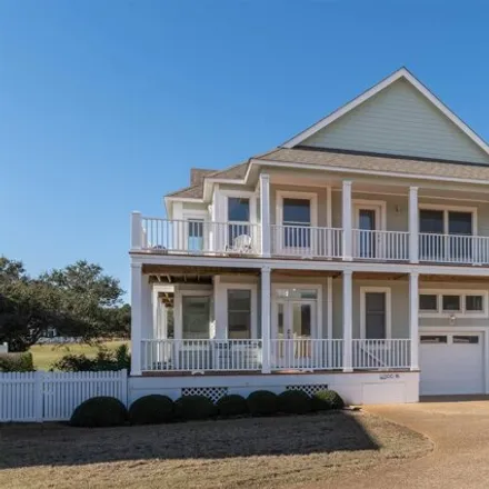Buy this 4 bed house on Ocean Trail in Corolla, Currituck County