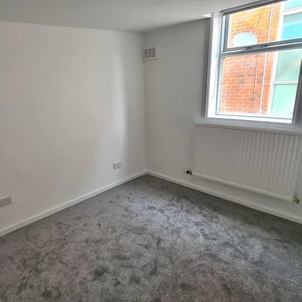 Image 3 - Hardy Avenue, Manchester, M21 9ER, United Kingdom - Apartment for rent