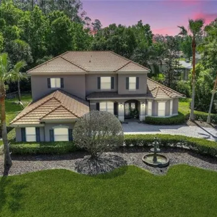 Buy this 5 bed house on Redwood Grove Terrace in Seminole County, FL 32746