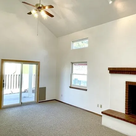 Image 2 - 11229 Paseo del Oso Northeast, Eisenhower Area, Albuquerque, NM 87111, USA - House for sale