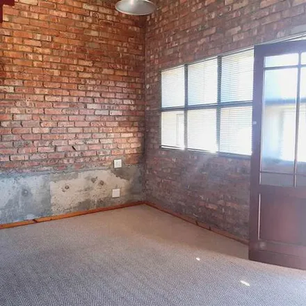 Image 4 - Seymour Street, South End, Gqeberha, 6006, South Africa - Apartment for rent