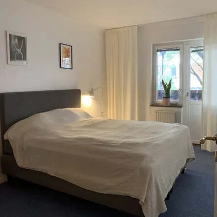 Image 8 - Storgatan 14, 753 21 Uppsala, Sweden - Apartment for rent
