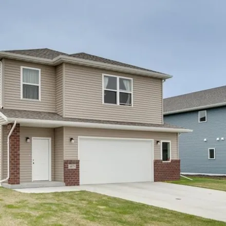 Buy this 4 bed house on 4859 Hampton Circle West in Moorhead, MN 56560