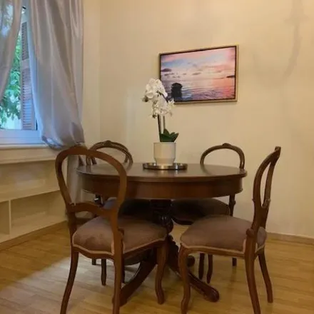 Image 7 - SHELL, Αιγαίου 159, 171 24 Nea Smyrni, Greece - Apartment for rent