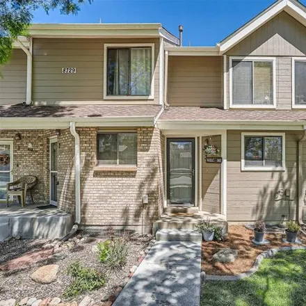 Image 1 - West Cornell Avenue, Lakewood, CO 80235, USA - House for sale