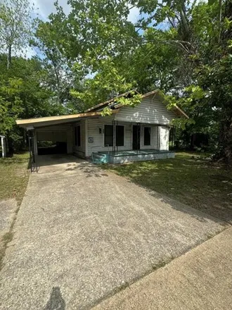 Buy this 3 bed house on unnamed road in Lufkin, TX 75902