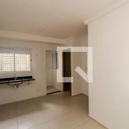 Image 2 - Rua Oliveira Catrambi, Aricanduva, São Paulo - SP, 03470-000, Brazil - Apartment for rent