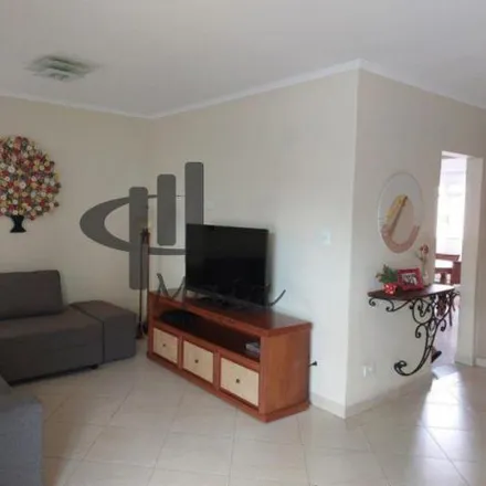 Buy this 3 bed house on Rua Martim Francisco in Santa Paula, São Caetano do Sul - SP