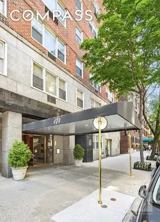 Image 7 - 174 East 74th Street, New York, NY 10021, USA - Apartment for sale