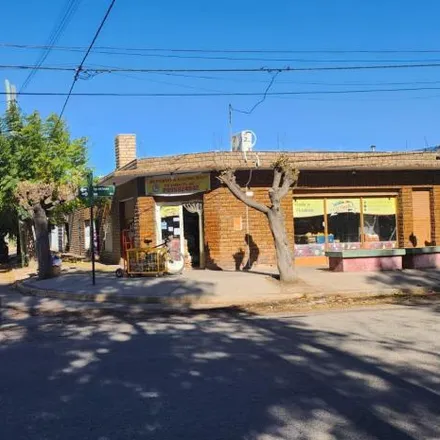 Image 2 - La Rioja, Los Aromos, Plottier, Argentina - House for sale