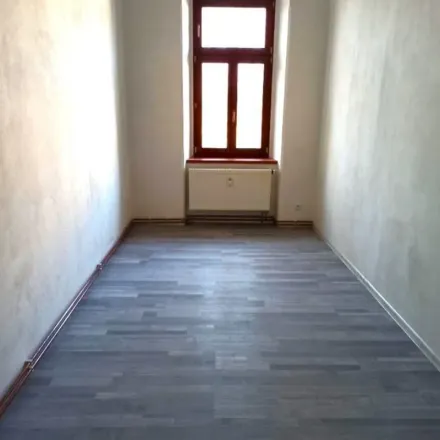 Image 3 - Julia Sedláka 834/28, 795 01 Rýmařov, Czechia - Apartment for rent