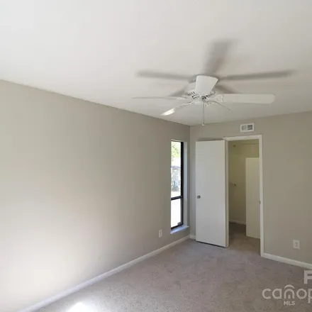 Rent this 2 bed apartment on 3219 Heathstead Place in Charlotte, NC 28210