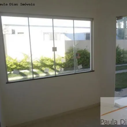 Buy this 2 bed house on Rodovia Amaral Peixoto in Coqueiral, Araruama - RJ