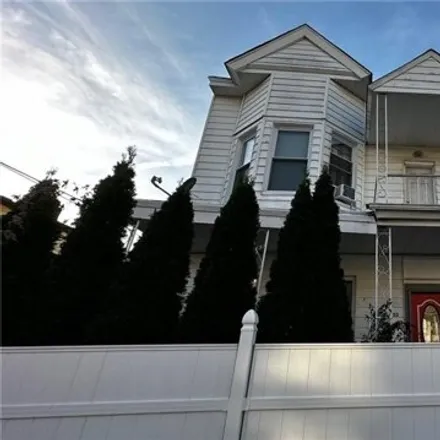 Buy this 7 bed house on 53 Victor Street in City of Yonkers, NY 10701