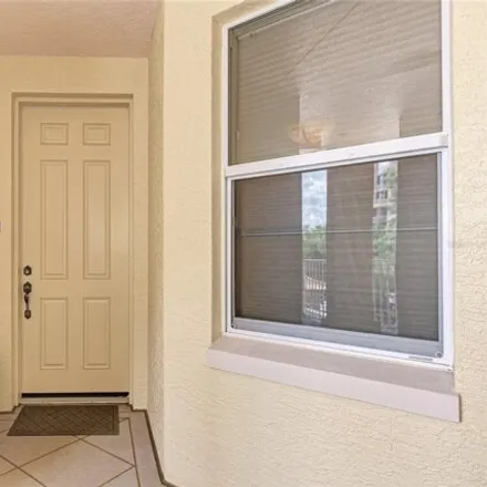 Image 5 - 5533 Cannes Circle, Sarasota County, FL 34231, USA - Condo for rent