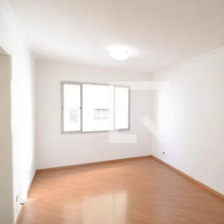 Rent this 1 bed apartment on Rua Antônio Tavares 663 in Cambuci, São Paulo - SP