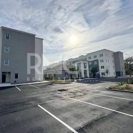 Image 2 - Watts Avenue, Orange County, FL 32820, USA - Townhouse for sale