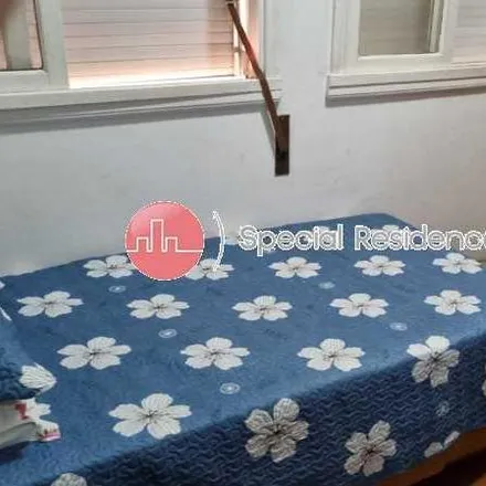 Rent this 2 bed apartment on Típicamente in Rua Barata Ribeiro, Copacabana