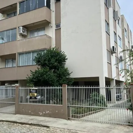 Image 2 - Líder Popular, Avenida Atlântica, Enseada, São Francisco do Sul - SC, Brazil - Apartment for sale