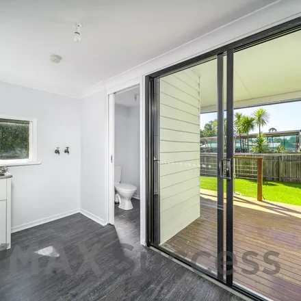 Image 4 - Berry Street, Wilsonton QLD 4350, Australia - Apartment for rent
