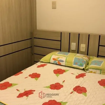 Rent this 2 bed apartment on Rua 4550 in Centro, Balneário Camboriú - SC