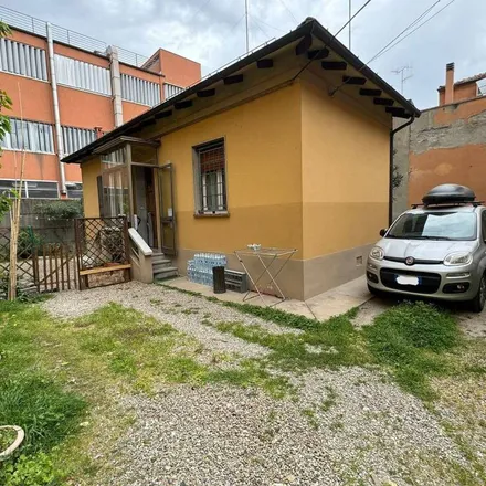 Image 2 - Via Speranza 39, 40133 Bologna BO, Italy - Apartment for rent